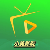 WWW,se930·COM网站APPAPP应用
