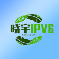 WWW,380av·COM网站APPAPP应用