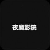 WWW,nnn20·COM网站APP WWW,nnn20·COM网站APP