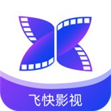 ✵91网站最新版官方版 ✵91网站最新版官方版