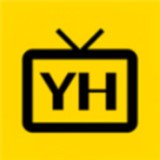 WWW,815av·COM网站APP