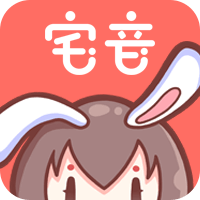 WWW,se930·COM网站APPAPP应用