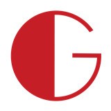 丝瓜视频app 丝瓜视频app