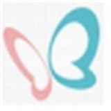 涛哥电视TV解锁VIP会员版