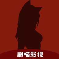 WWW,av213·COM网站APPAPP应用