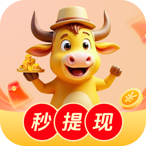 WWW,rrr40·COM网站APP WWW,rrr40·COM网站APP