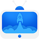 WWW,av296·COM网站APP WWW,av296·COM网站APP