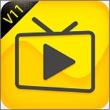 快播app 快播app