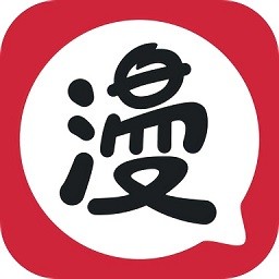 WWW,av493·COM网站APPAPP应用