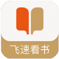 好色先生APP应用