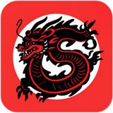 WWW,av208·COM网站APP WWW,av208·COM网站APP