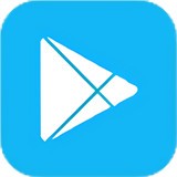 女孩破门视频APP 女孩破门视频APP