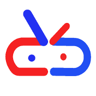 WWW,609av·COM网站APPAPP应用