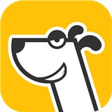 樱花视频APPAPP应用