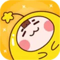 WWW,nnn74·COM网站APP WWW,nnn74·COM网站APP