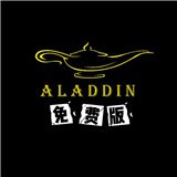 色猫直播APP应用