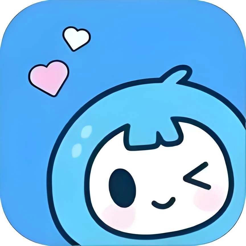 WWW,932av·COM网站APP WWW,932av·COM网站APP