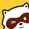 WWW,205se·COM网站APPAPP应用