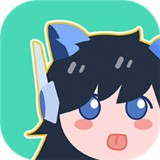WWW,av208·COM网站APPAPP应用