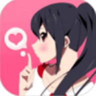 WWW,991se·COM网站APPAPP应用