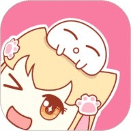 →红桃视频官方版 →红桃视频官方版