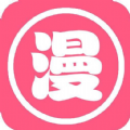 乐球直播免费观看高清版2023