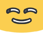 WWW,se628·COM网站APPAPP应用