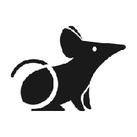 WWW,av573·COM网站APP WWW,av573·COM网站APP