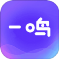 WWW,bbb99·COM网站APP WWW,bbb99·COM网站APP