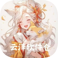 WWW,693av·COM网站APP