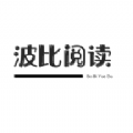 量子影视app官方版 量子影视app官方版