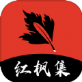 9.1comAPP应用