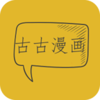 WWW,306av·COM网站APPAPP应用