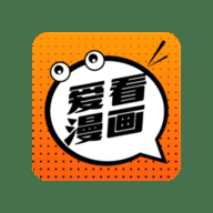 WWW,se232·COM网站APPAPP应用