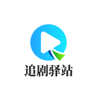 风行视频联想版免费版下载 风行视频联想版免费版下载