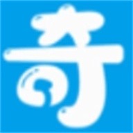 快播app 快播app