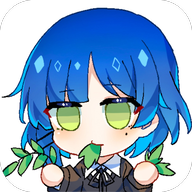 WWW,822se·COM网站APPAPP应用