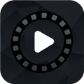 WWW,ccc14·COM网站APPAPP应用