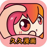 WWW,741av·COM网站APPAPP应用