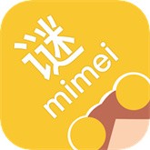 16🍆🍑🔞❌❌❌看片APP应用
