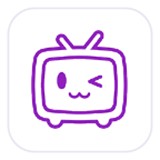 WWW,bbb11·COM网站APPAPP应用