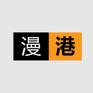 彩云直播免费版怎么下载APP应用