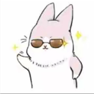WWW,yyy18·COM网站APPAPP应用