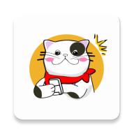 WWW,bbb99·COM网站APPAPP应用