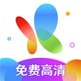 WWW,GGY17·COM网站APPAPP应用