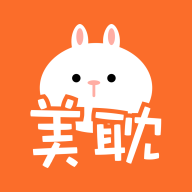 WWW,av513·COM网站APP WWW,av513·COM网站APP