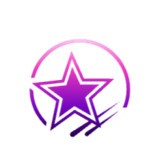WWW,av258·COM网站APPAPP应用