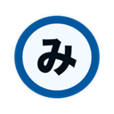 蜂鸟视频下载 蜂鸟视频下载