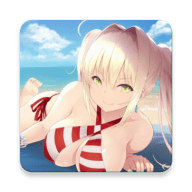 WWW,5kkbb·COM网站APPAPP应用