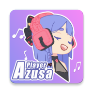 WWW,yyy18·COM网站APPAPP应用
